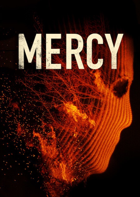 Mercy [HD] (2016)