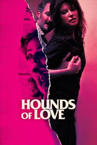 Hounds of Love [Sub-ITA] (2016)
