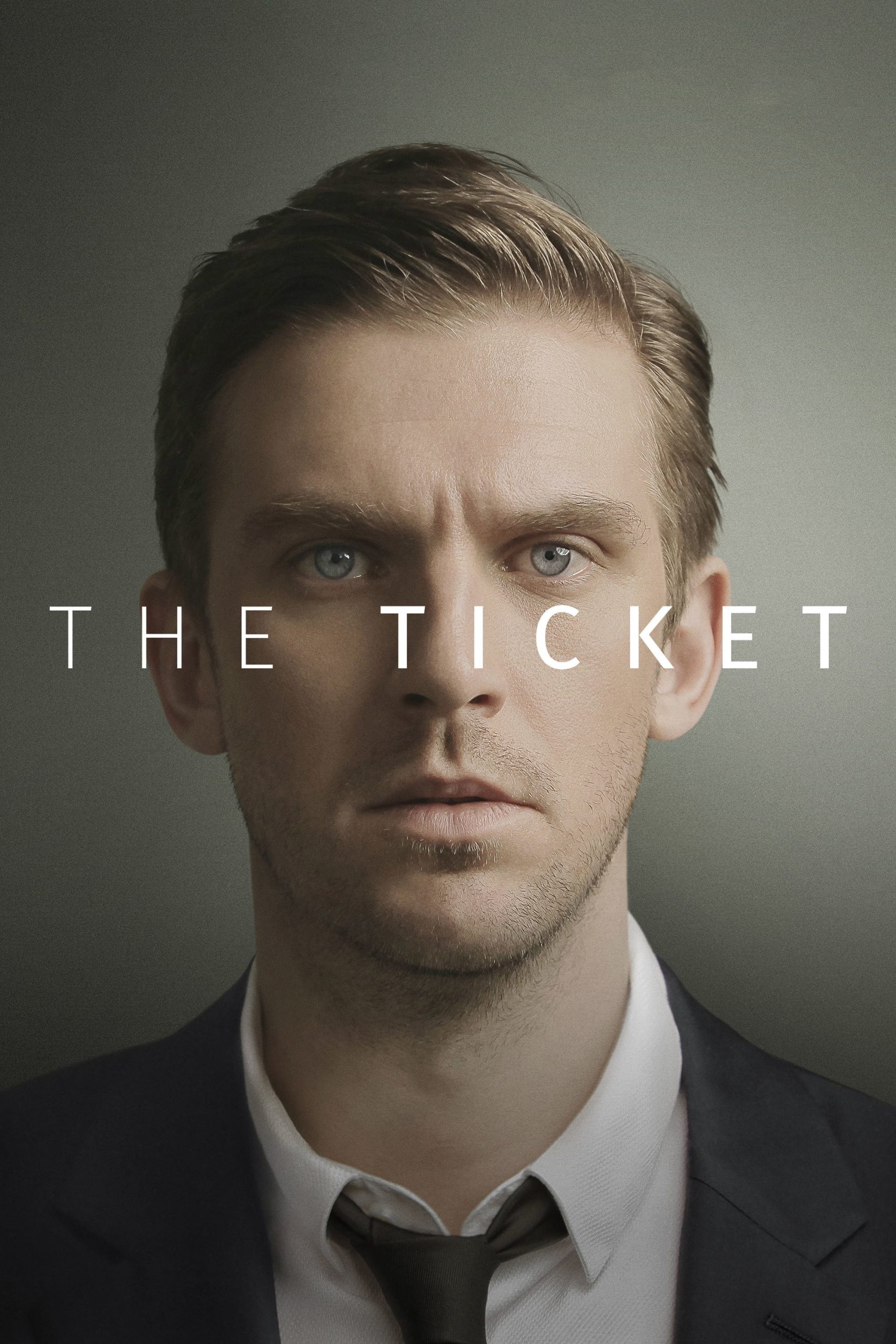The Ticket [Sub-ITA] [HD] (2016)