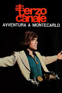Terzo canale – Avventura a Montecarlo (1970)