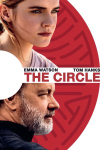The Circle [HD] (2017)