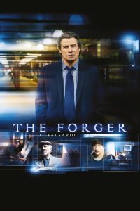 The Forger – Il falsario [HD] (2014)