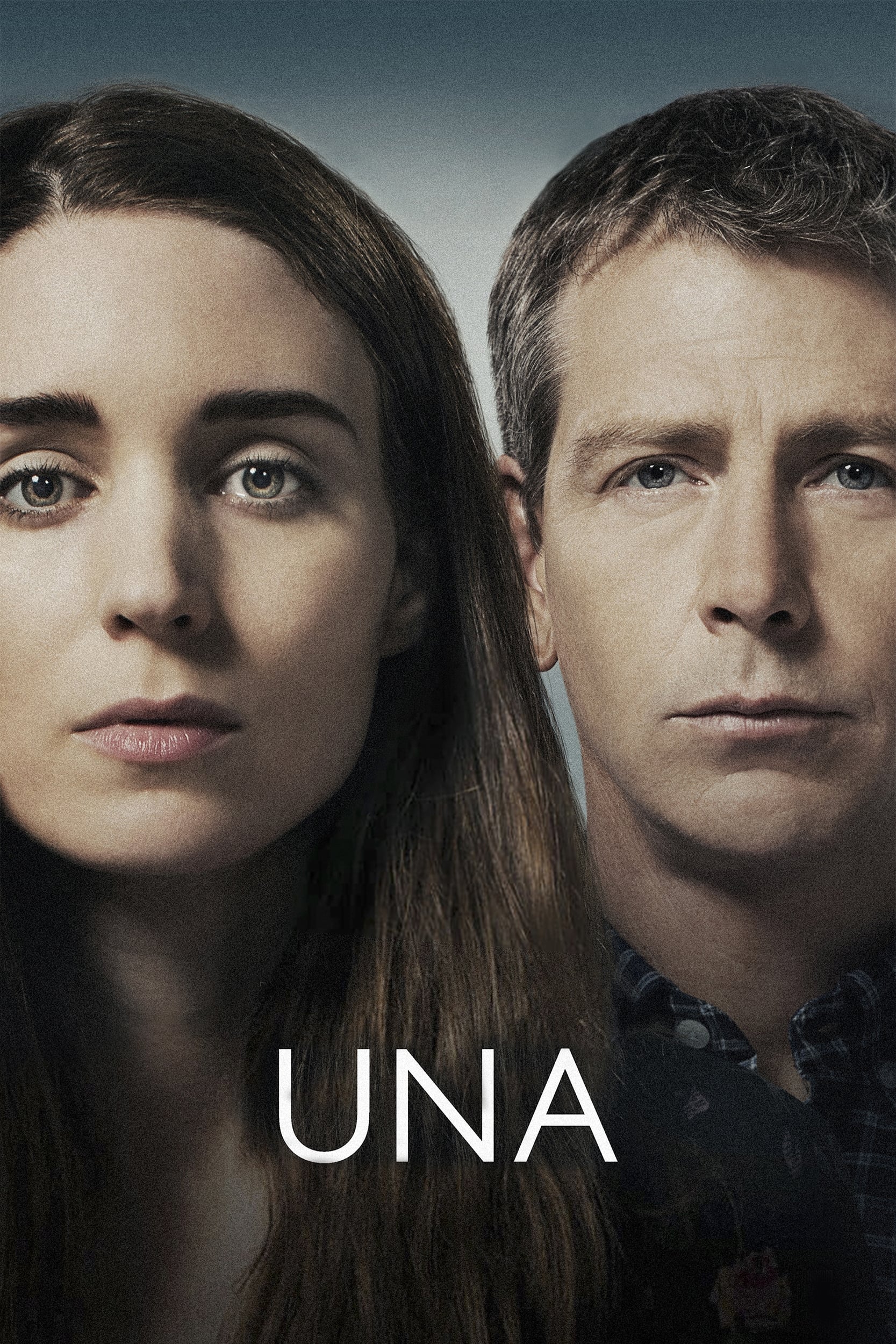 Una [Sub-ITA] (2016)