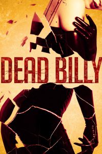 Dead Billy [Sub-ITA] (2016)
