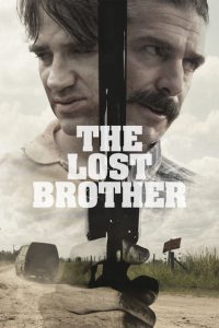 The Lost Brother [Sub-ITA] (2017)