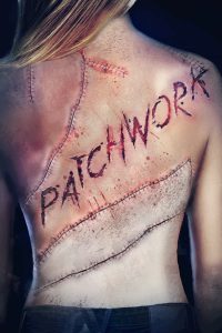 Patchwork [Sub-ITA] (2015)
