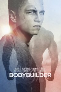 Bodybuilder [HD] (2014)