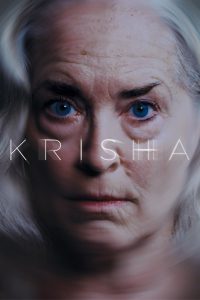 Krisha [Sub-ITA] (2014)