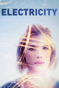 Elettricità [HD] (2014)