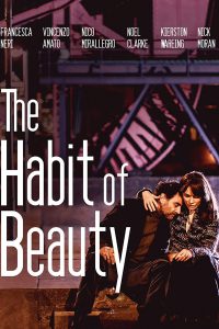 The Habit of Beauty (2016)