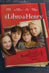 Il libro di Henry [HD] (2017)