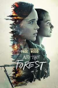 Into The Forest [HD] (2015)