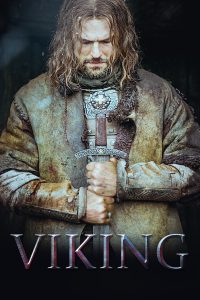 Viking [HD] (2017)