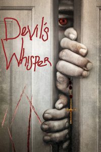 Devil’s Whisper [Sub-ITA] (2017)