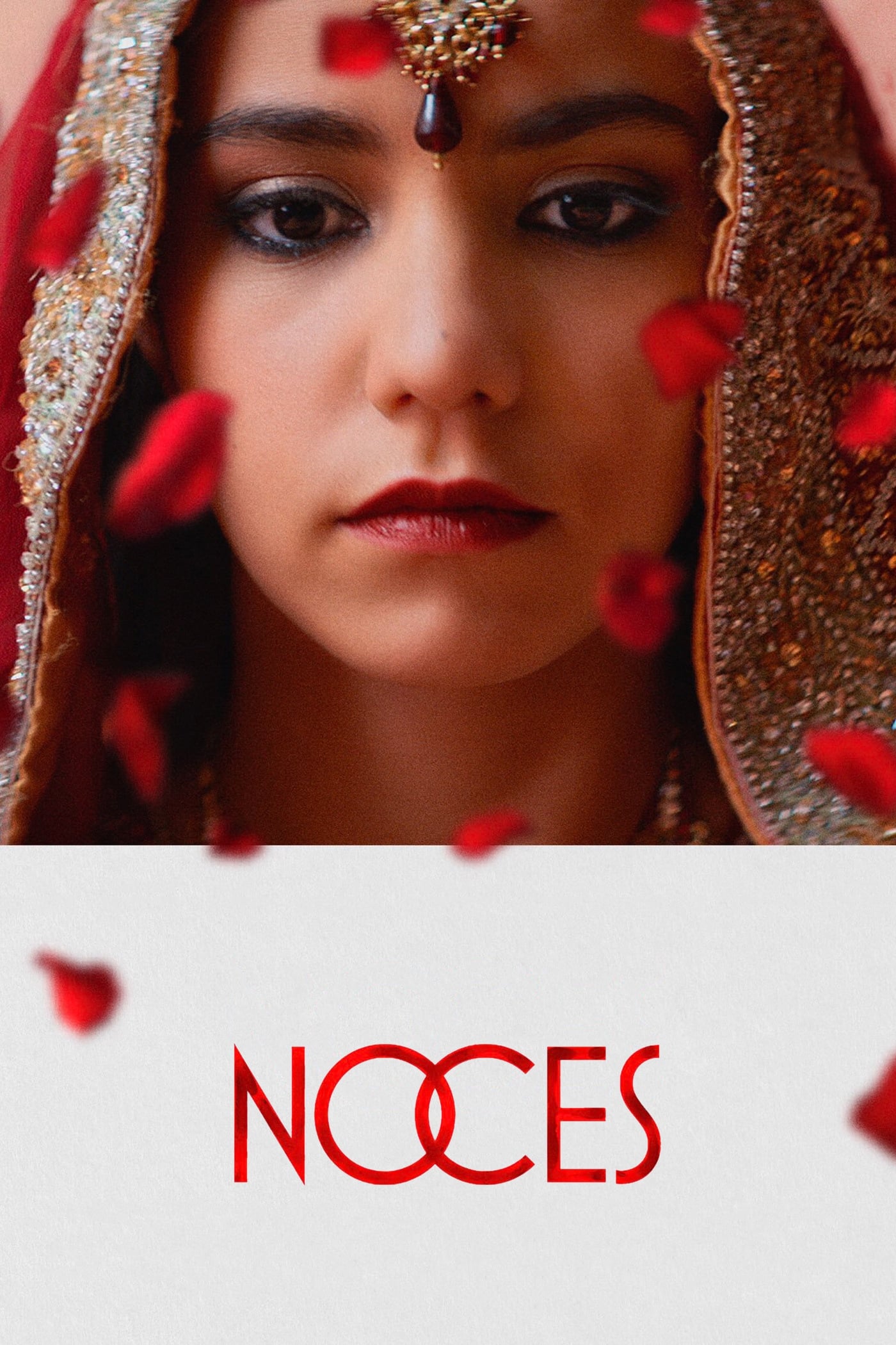 Noces [Sub-ITA] (2016)