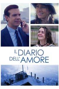 Il diario dell’amore [HD] (2016)