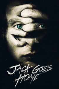 Jack Goes Home [Sub-ITA] (2016)