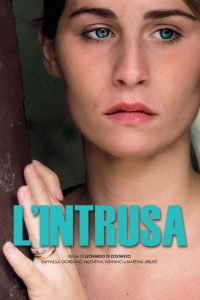 L’intrusa (2017)
