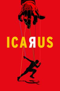 Icarus [HD] (2017)