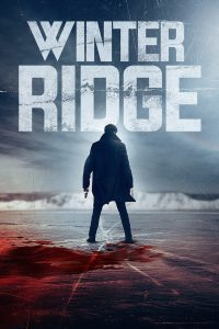 Winter Ridge [Sub-ITA] (2018)
