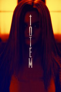 Totem [HD] (2017)