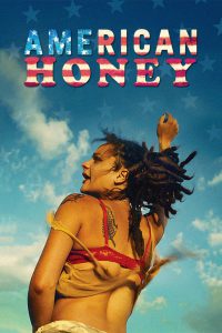 American Honey [HD] (2016)