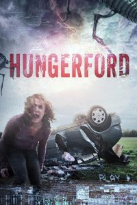 Hungerford [HD] (2014)