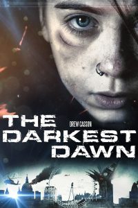 The Darkest Dawn [HD] (2016)
