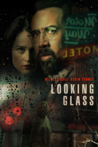 Looking Glass [HD] (2018)