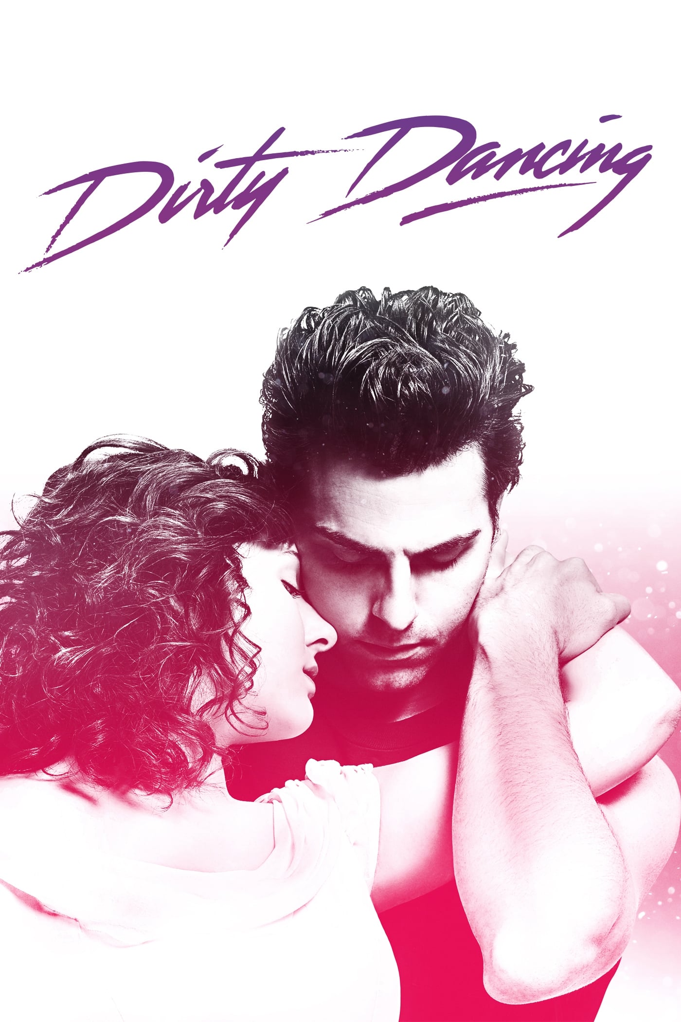 Dirty Dancing [HD] (2017)
