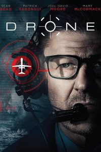 Drone [HD] (2017)