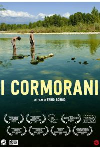 I Cormorani (2016)