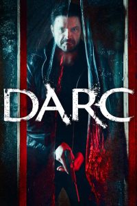 Darc [HD] (2018)