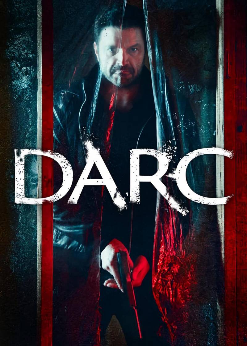 Darc [HD] (2018)