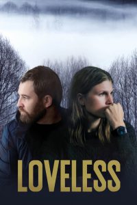 Loveless [HD] (2017)