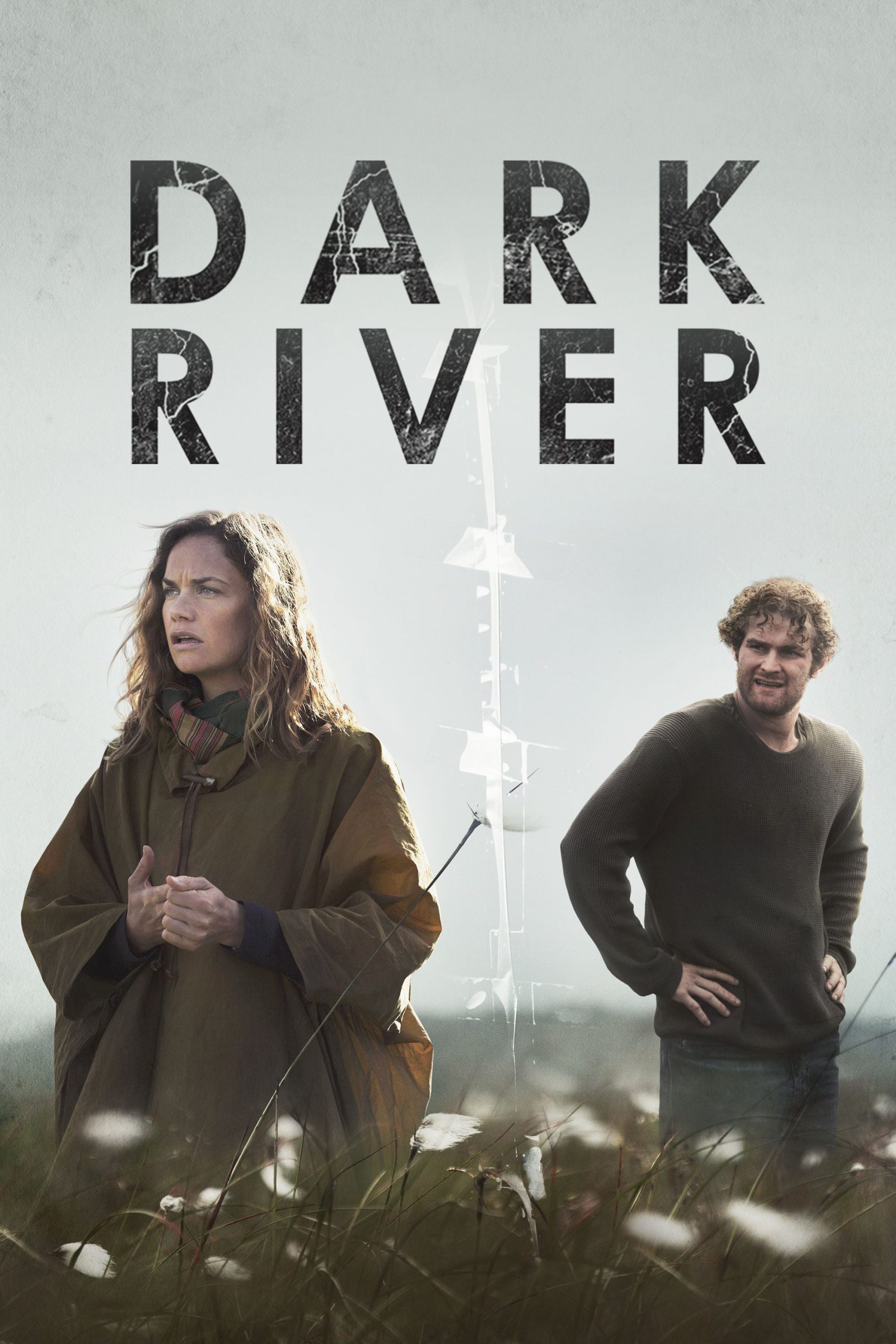 Dark River [Sub-ITA] (2017)