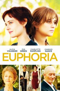 Euphoria [Sub-ITA] (2017)