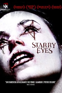 Starry Eyes [HD] (2014)