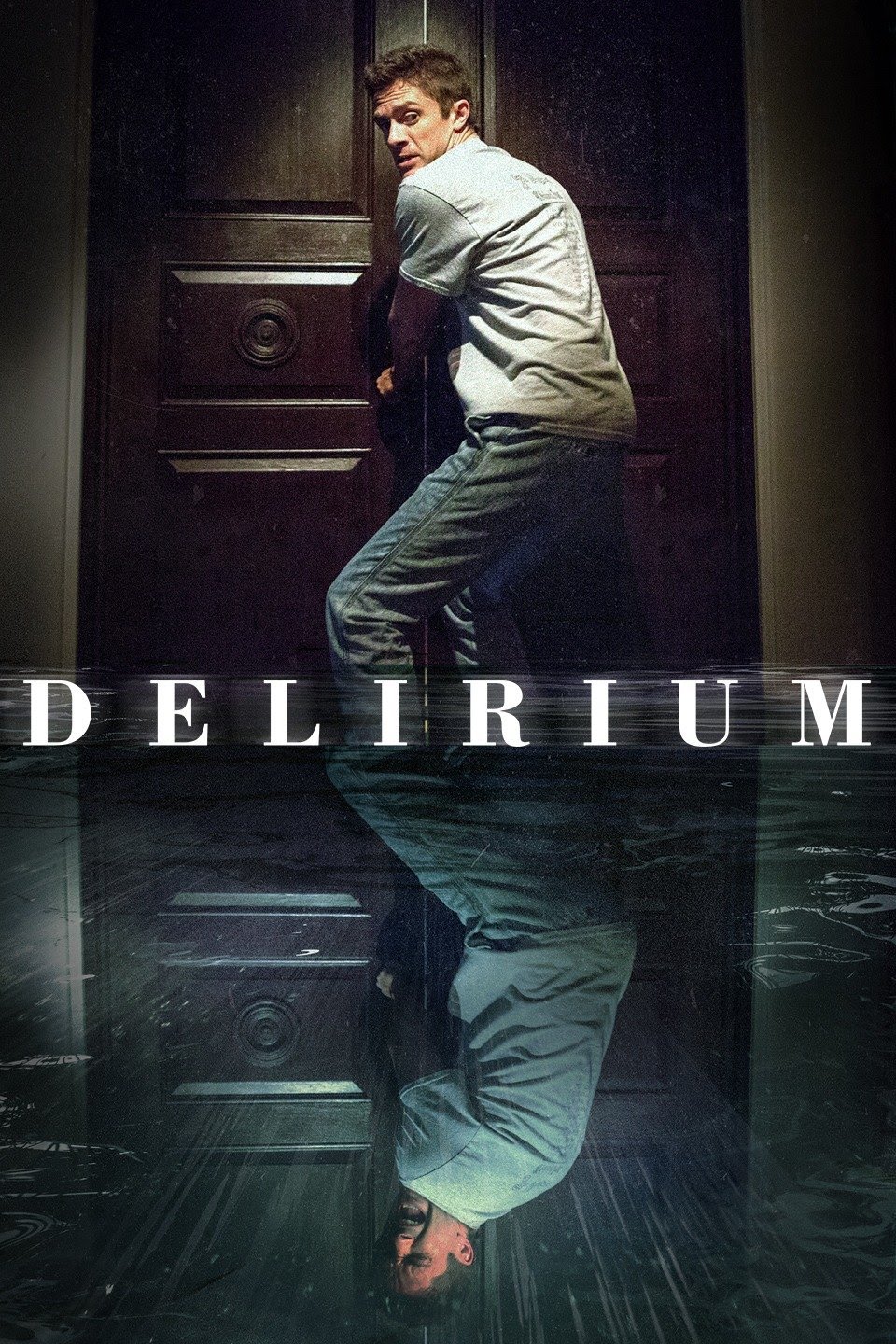 Delirium [Sub-ITA] (2018)