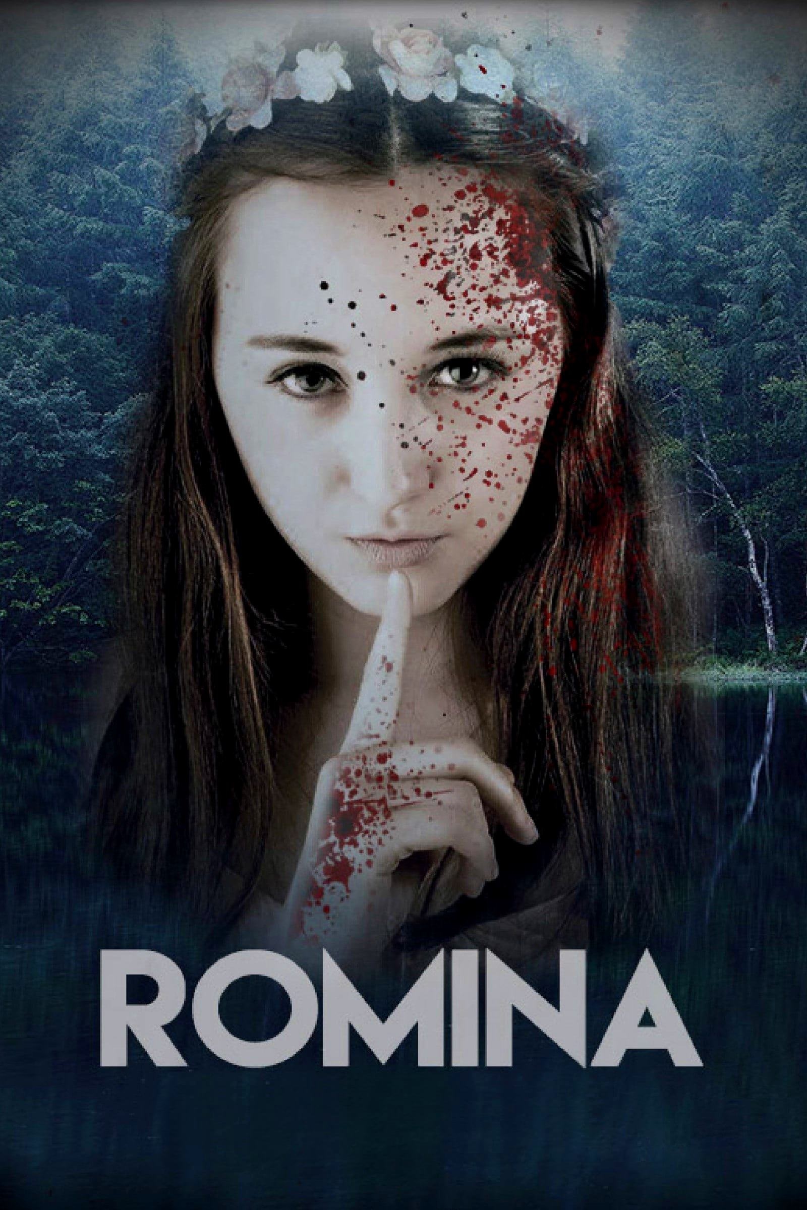 Romina [HD] (2018)