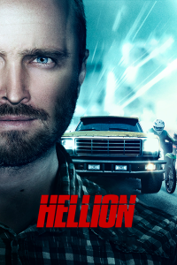 Hellion [HD] (2014)
