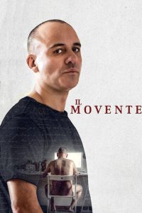 Il movente [HD] (2017)
