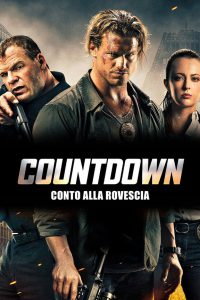 Countdown – Conto alla rovescia [HD] (2016)