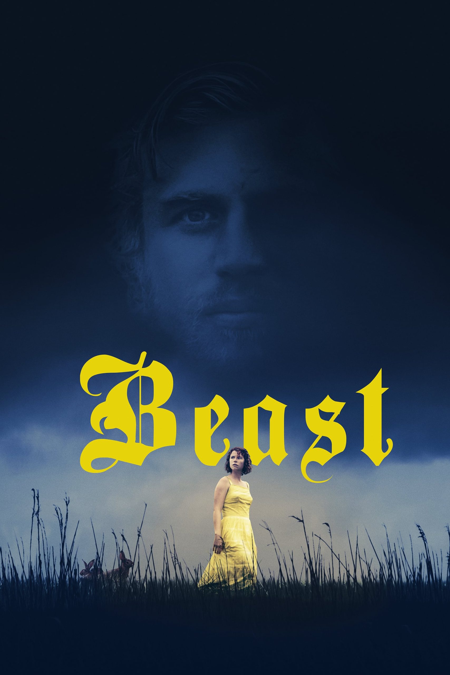 Beast [Sub-ITA] (2017)