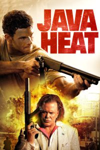Java Heat [HD] (2013)