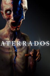 Aterrados [Sub-ITA] (2017)