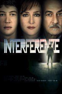 Interferenze [HD] (2018)