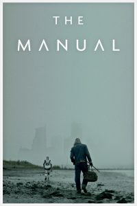 The Manual [Corto] [Sub-ITA] (2017)