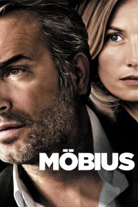 Möbius [HD] (2013)