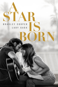 A star is born [HD] (2018)